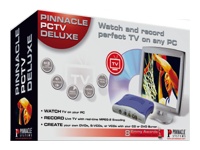 PINNACLE PCTV DELUXE 202261247