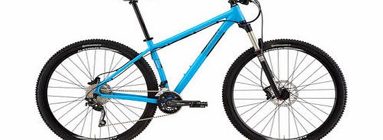 Ramin Four 2015 Mountain Bike