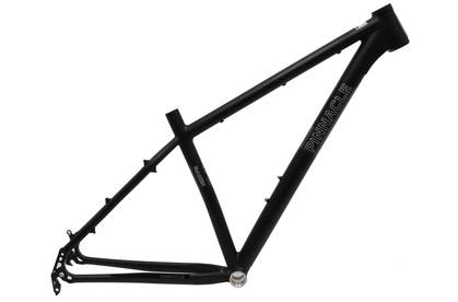 Pinnacle Ramin Six 2015 Mountain Bike Frame