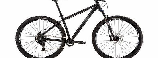 Pinnacle Ramin Six 2015 Mountain Bike