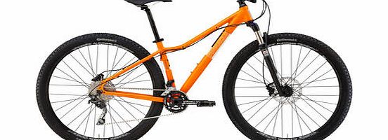 Pinnacle Ramin Three 2015 Womens Mountain Bike