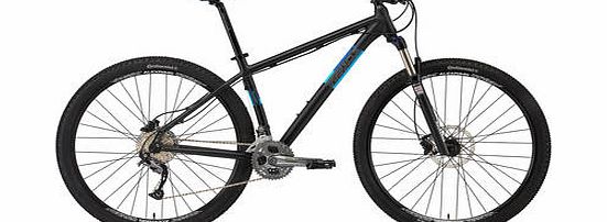 Pinnacle Ramin Two 2015 Mountain Bike