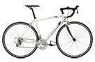 Pinnacle Sentinal 2.0 Road Bike