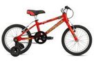 Pinnacle Sixteen 2010 Kids Bike