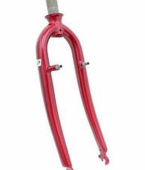 Pinnacle Stratus 1.0 Womens Rigid Fork