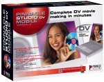 Studio DV Mobile