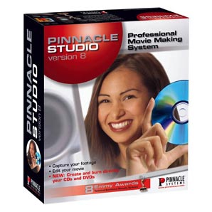 studio 8 video editing software
 on studio version 8 video editing software m video editing software