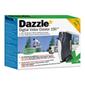 Pinnacle Systems Dazzle DVC 150