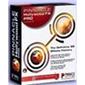 Pinnacle Systems Hollywood FX Pro for Pinnacle Software