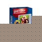 Instant Photo Album