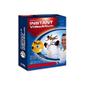 Instant Video Album