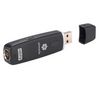 PINNACLE SYSTEMS PCTV 340e Hybrid Pro Stick - USB 2.0   Remote