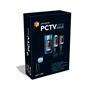 Pinnacle Systems PCTV DVB-T Stick Nano
