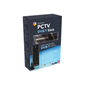 Pinnacle Systems PCTV USB DVBT Stick Standard