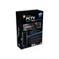 Pinnacle Systems PCTV USB DVBT Stick Ultimate