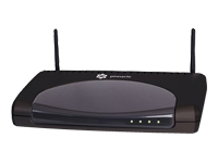PINNACLE SYSTEMS Pinnacle PCTV To Go Wireless