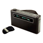 Pinnacle Systems radio wi-fi media player