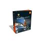 Pinnacle Systems Studio 12 Ultimate