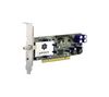 PINNACLE SYSTEMS TV PCI PCTV DVB-S Sat Pro 450i tuner card