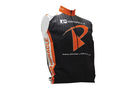 Pinnacle Team Gilet