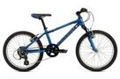 Pinnacle Twenty 2010 Kids Bike