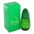 Pino Silvestre Original Deodorant Spray