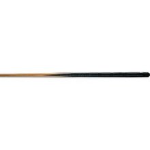 Pinpoint 1 Piece Ramin Cue