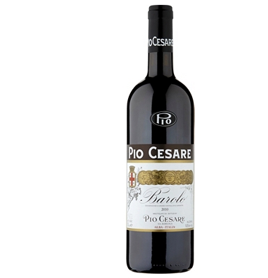 Pio Cesare Barolo Docg