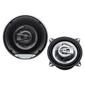 Pioneer 10cm 2-Way 100w Max 25mm Dome Tweeter