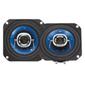 Pioneer 10cm 2-Way 90w Max