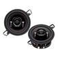 Pioneer 2-Way 8.5cm- 60w Max