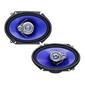 Pioneer 6 X 8inch- 3-Way 180w