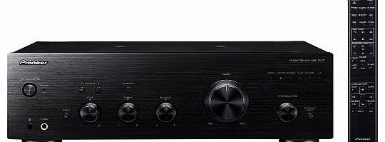 Pioneer A-50-K Amplifier