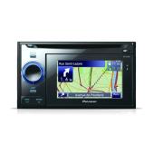 Pioneer AVICF310BT