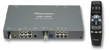 PIONEER AVMP7000R