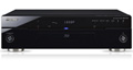 Pioneer BDP51FD