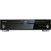 Pioneer BDPLX70