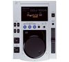 CDJ-100S CD player