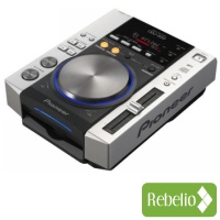 CDJ 200