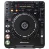 Pioneer CDJ1000 MK3