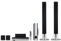 Pioneer DCS340 Multiregion