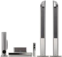 PIONEER DCS424 Multiregion