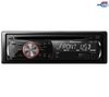 PIONEER DEH-2200UB USB CD/MP3 Car Radio