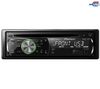 PIONEER DEH-2220UB USB CD/MP3 Car Radio