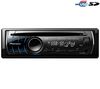 PIONEER DEH-4200SD CD/MP3 USB/SD car radio