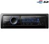 PIONEER DEH-7200SD CD/MP3 USB/SD car radio