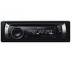 PIONEER DEH-P3100UB CD/USB/MP3/AUX Car Stereo