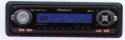 PIONEER DEH-P4300RB