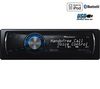 PIONEER DEH-P7100BT CD/USB/MP3/Bluetooth Car Radio