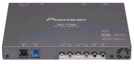 PIONEER DEQ-P7000